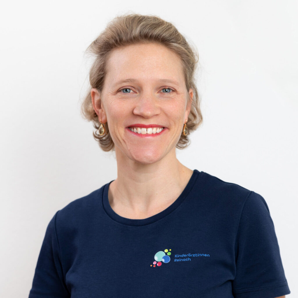 kinderaerztinne reinach rachel rauber 2048x2048